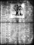Thumbnail image of item number 1 in: 'The Houston Post. (Houston, Tex.), Vol. 25, Ed. 1 Saturday, November 6, 1909'.