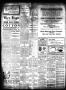 Thumbnail image of item number 2 in: 'The Houston Post. (Houston, Tex.), Vol. 25, Ed. 1 Saturday, November 6, 1909'.