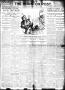 Thumbnail image of item number 1 in: 'The Houston Post. (Houston, Tex.), Vol. 24, Ed. 1 Thursday, June 11, 1908'.