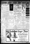 Thumbnail image of item number 4 in: 'The Houston Post. (Houston, Tex.), Vol. 28, Ed. 1 Thursday, January 29, 1914'.