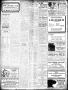 Thumbnail image of item number 2 in: 'The Houston Post. (Houston, Tex.), Vol. 25, Ed. 1 Thursday, April 8, 1909'.