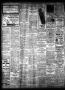 Thumbnail image of item number 2 in: 'The Houston Post. (Houston, Tex.), Vol. 27, Ed. 1 Saturday, March 8, 1913'.
