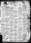 Thumbnail image of item number 3 in: 'The Houston Post. (Houston, Tex.), Vol. 27, Ed. 1 Thursday, October 19, 1911'.