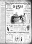 Thumbnail image of item number 3 in: 'The Houston Post. (Houston, Tex.), Vol. 27, Ed. 1 Saturday, August 5, 1911'.