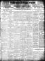 Newspaper: The Houston Post. (Houston, Tex.), Vol. 27, Ed. 1 Friday, April 14, 1…