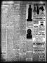 Thumbnail image of item number 4 in: 'The Houston Post. (Houston, Tex.), Ed. 1 Sunday, May 25, 1913'.