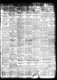 Primary view of The Houston Post. (Houston, Tex.), Vol. 27, Ed. 1 Tuesday, January 7, 1913