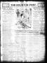 Thumbnail image of item number 1 in: 'The Houston Post. (Houston, Tex.), Vol. 23, Ed. 1 Sunday, March 15, 1908'.