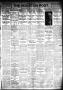 Primary view of The Houston Post. (Houston, Tex.), Vol. 28, Ed. 1 Friday, January 30, 1914