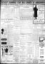 Thumbnail image of item number 4 in: 'The Houston Post. (Houston, Tex.), Vol. 28, Ed. 1 Thursday, October 30, 1913'.