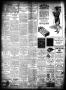 Thumbnail image of item number 2 in: 'The Houston Post. (Houston, Tex.), Vol. 26, Ed. 1 Monday, June 27, 1910'.