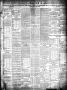 Thumbnail image of item number 3 in: 'The Houston Post. (Houston, Tex.), Vol. 26, Ed. 1 Monday, June 27, 1910'.