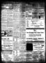 Thumbnail image of item number 2 in: 'The Houston Post. (Houston, Tex.), Vol. 26, Ed. 1 Sunday, March 5, 1911'.