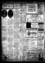 Thumbnail image of item number 2 in: 'The Houston Post. (Houston, Tex.), Vol. 26, Ed. 1 Saturday, August 6, 1910'.