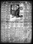 Newspaper: The Houston Post. (Houston, Tex.), Vol. 28, Ed. 1 Monday, July 7, 1913
