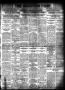 Primary view of The Houston Post. (Houston, Tex.), Vol. 26, Ed. 1 Saturday, February 25, 1911