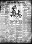 Thumbnail image of item number 1 in: 'The Houston Post. (Houston, Tex.), Vol. 28, Ed. 1 Saturday, May 31, 1913'.