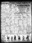 Thumbnail image of item number 4 in: 'The Houston Post. (Houston, Tex.), Vol. 28, Ed. 1 Saturday, May 31, 1913'.