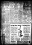 Thumbnail image of item number 4 in: 'The Houston Post. (Houston, Tex.), Vol. 26, Ed. 1 Wednesday, November 2, 1910'.