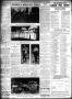 Thumbnail image of item number 4 in: 'The Houston Post. (Houston, Tex.), Vol. 27, Ed. 1 Monday, July 10, 1911'.