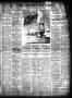 Primary view of The Houston Post. (Houston, Tex.), Vol. 28, Ed. 1 Friday, July 4, 1913