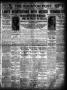 Newspaper: The Houston Post. (Houston, Tex.), Vol. 28, Ed. 1 Tuesday, August 26,…