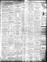 Thumbnail image of item number 3 in: 'The Houston Post. (Houston, Tex.), Vol. 24, Ed. 1 Thursday, February 4, 1909'.