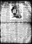 Newspaper: The Houston Post. (Houston, Tex.), Vol. 27, Ed. 1 Sunday, November 12…