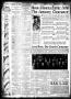 Thumbnail image of item number 4 in: 'The Houston Post. (Houston, Tex.), Vol. 27, Ed. 1 Friday, January 5, 1912'.