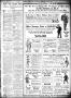 Thumbnail image of item number 3 in: 'The Houston Post. (Houston, Tex.), Vol. 27, Ed. 1 Saturday, June 24, 1911'.