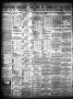 Thumbnail image of item number 4 in: 'The Houston Post. (Houston, Tex.), Vol. 28, Ed. 1 Tuesday, August 12, 1913'.