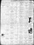 Thumbnail image of item number 4 in: 'The Houston Post. (Houston, Tex.), Vol. 25, Ed. 1 Sunday, April 11, 1909'.