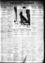 Primary view of The Houston Post. (Houston, Tex.), Vol. 28, Ed. 1 Tuesday, February 17, 1914