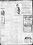 Thumbnail image of item number 3 in: 'The Houston Post. (Houston, Tex.), Vol. 27, Ed. 1 Friday, November 24, 1911'.