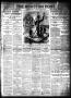 Primary view of The Houston Post. (Houston, Tex.), Vol. 27, Ed. 1 Tuesday, June 27, 1911