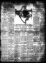 Newspaper: The Houston Post. (Houston, Tex.), Vol. 26, Ed. 1 Saturday, March 11,…