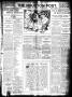 Thumbnail image of item number 1 in: 'The Houston Post. (Houston, Tex.), Vol. 24, Ed. 1 Sunday, August 9, 1908'.