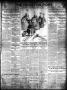 Primary view of The Houston Post. (Houston, Tex.), Vol. 27, Ed. 1 Friday, February 7, 1913