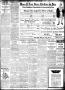 Thumbnail image of item number 3 in: 'The Houston Post. (Houston, Tex.), Vol. 27, Ed. 1 Sunday, August 11, 1912'.