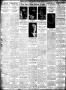 Thumbnail image of item number 4 in: 'The Houston Post. (Houston, Tex.), Vol. 27, Ed. 1 Sunday, August 11, 1912'.