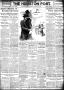 Primary view of The Houston Post. (Houston, Tex.), Vol. 27, Ed. 1 Sunday, August 11, 1912