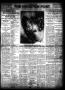 Thumbnail image of item number 1 in: 'The Houston Post. (Houston, Tex.), Vol. 26, Ed. 1 Sunday, January 15, 1911'.