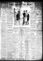 Primary view of The Houston Post. (Houston, Tex.), Vol. 23, Ed. 1 Friday, January 31, 1908