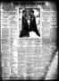 Thumbnail image of item number 1 in: 'The Houston Post. (Houston, Tex.), Vol. 27, Ed. 1 Sunday, April 30, 1911'.