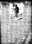 Newspaper: The Houston Post. (Houston, Tex.), Vol. 27, Ed. 1 Tuesday, April 25, …