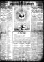 Primary view of The Houston Post. (Houston, Tex.), Vol. 24, Ed. 1 Sunday, November 8, 1908