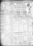 Thumbnail image of item number 4 in: 'The Houston Post. (Houston, Tex.), Vol. 27, Ed. 1 Saturday, August 19, 1911'.