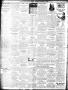 Thumbnail image of item number 4 in: 'The Houston Post. (Houston, Tex.), Vol. 24, Ed. 1 Sunday, February 21, 1909'.
