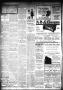 Thumbnail image of item number 2 in: 'The Houston Post. (Houston, Tex.), Vol. 28, Ed. 1 Monday, April 13, 1914'.