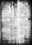 Thumbnail image of item number 3 in: 'The Houston Post. (Houston, Tex.), Vol. 27, Ed. 1 Wednesday, October 2, 1912'.